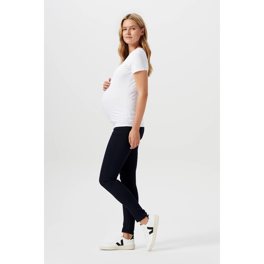 Noppies Business Hose Romy Night Sky