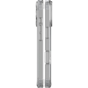 Just in Case MAP2761AE0MB coque de protection pour téléphones portables 16 cm (6.3