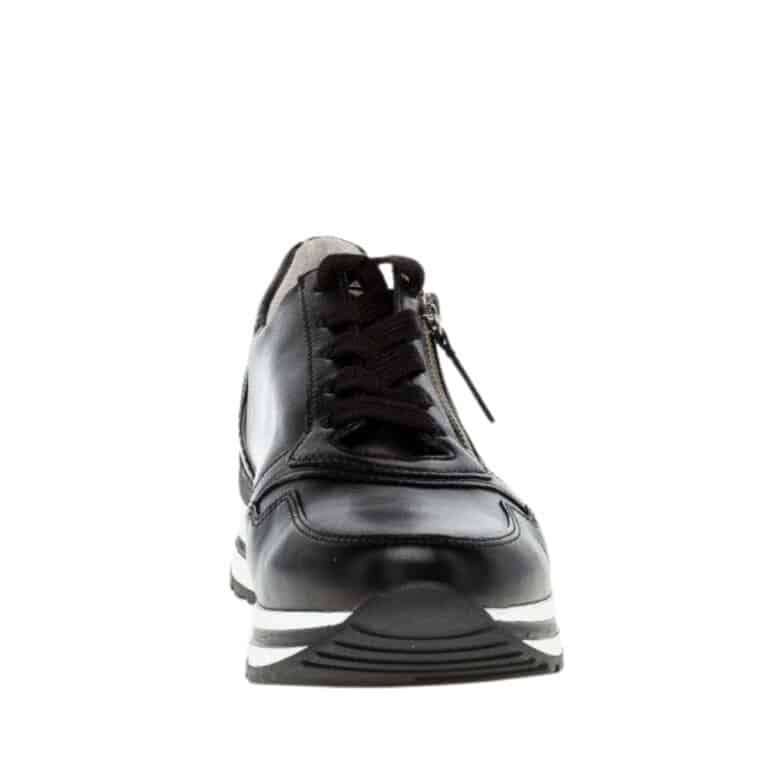Gabor Sneakers Dame 46.528.27