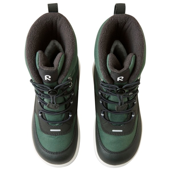 Reima - Kid's Reimatec Winter Boots Laplander 2.0 - Chaussures d'hiver