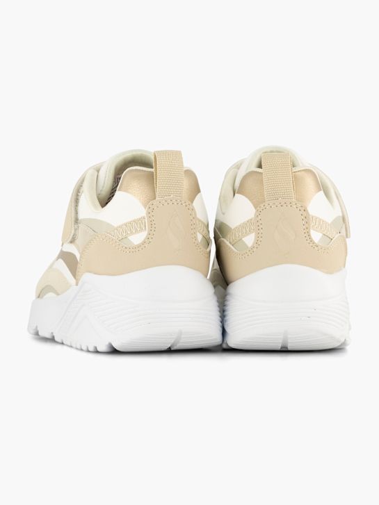 Skechers UNO LITE Sneaker