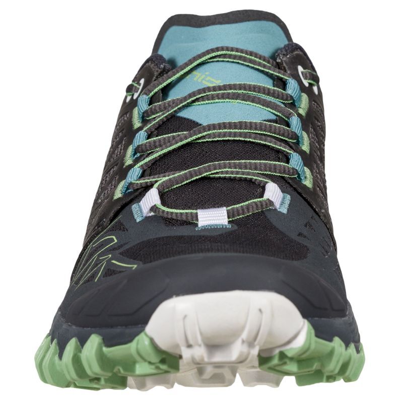 Bushido II GTX - Chaussures trail femme