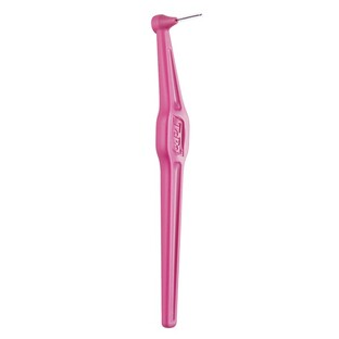 TePe Interdentale Rager Angle Roze 0,4mm 1ST