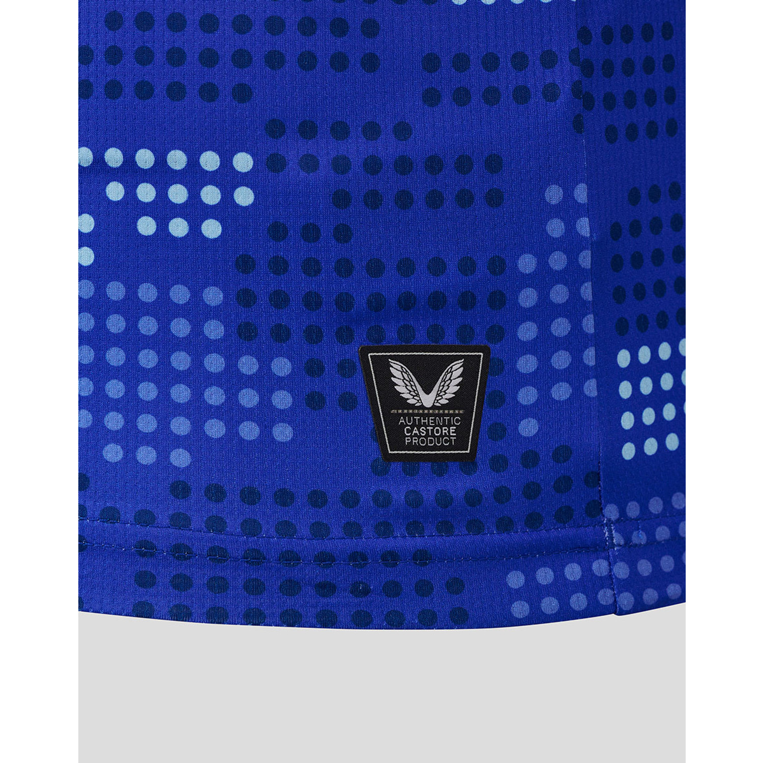 Castore FC Twente Uit Shirt 2025/2026