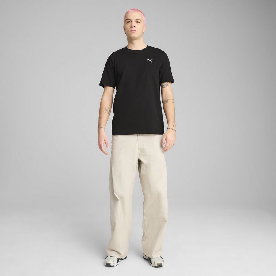 Puma WARDROBE ESS T-Shirt