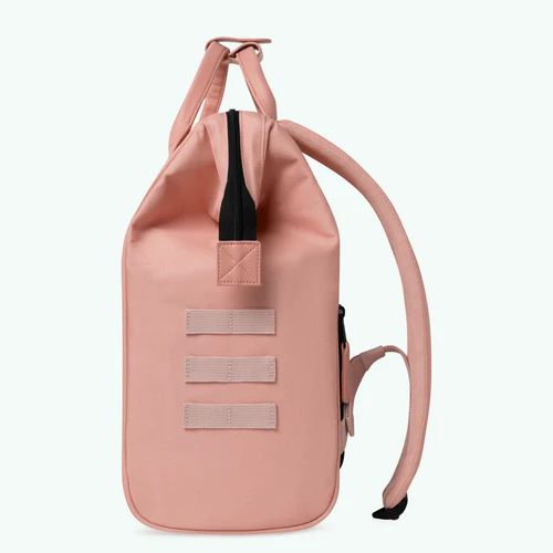 Sac à dos Adventurer Medium San Miguelito saumon