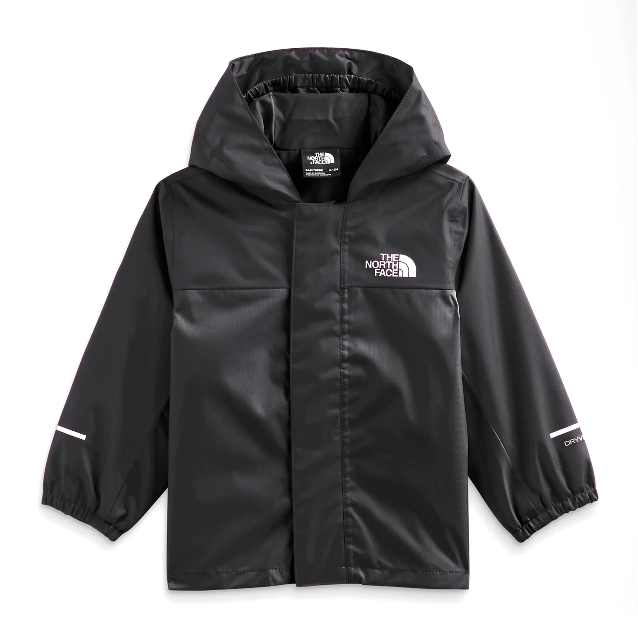 The North Face Manteau Mi-Saison Antora 0-24mois