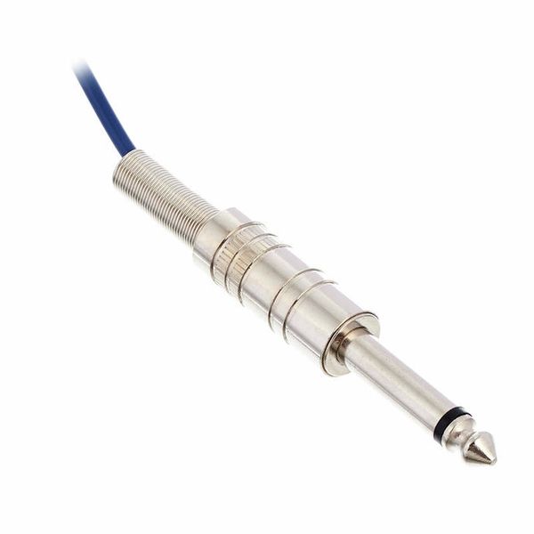 Doepfer S-Trigger Cable
