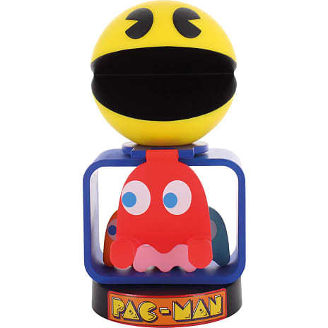 Cable Guys - Pac Man