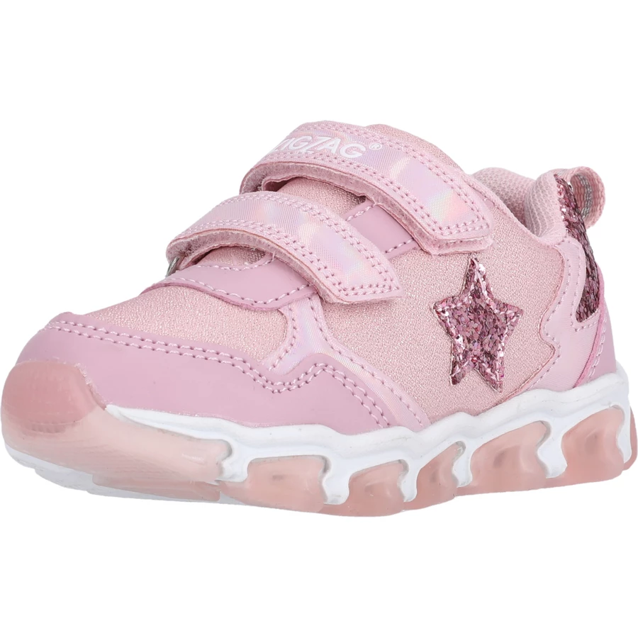 ZigZag Sneaker Biholy 4128 Zephyr