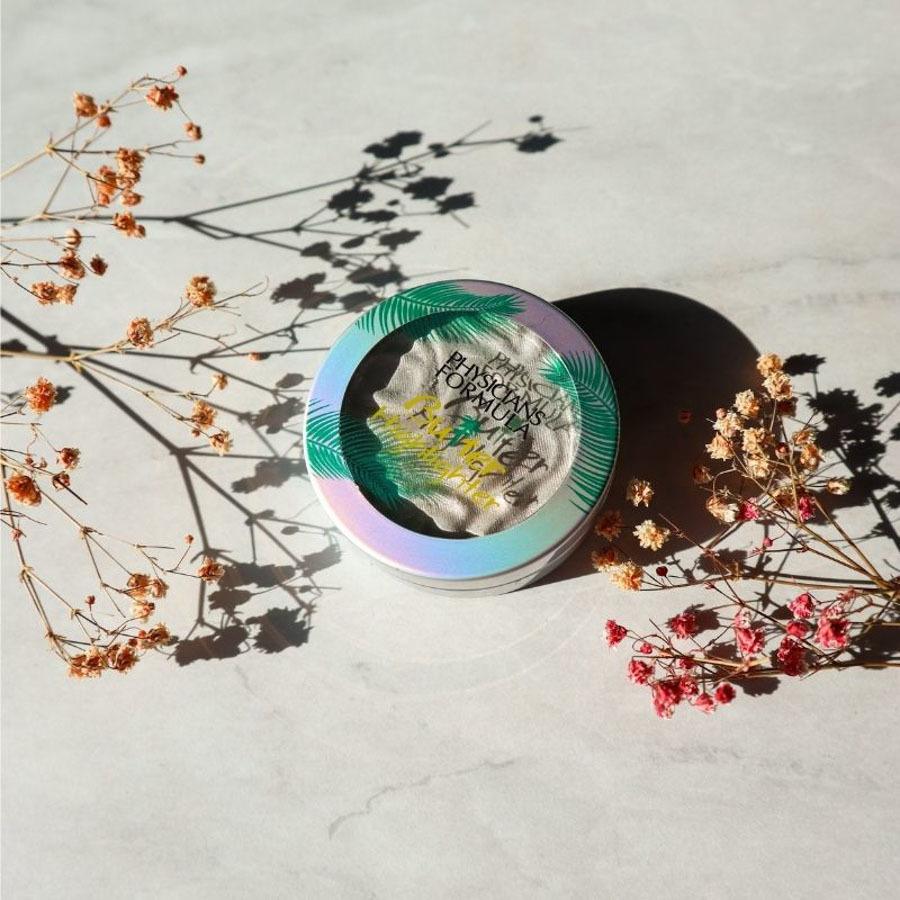 Physicians Formula Murumuru Butter Highlighter Pearl 5g