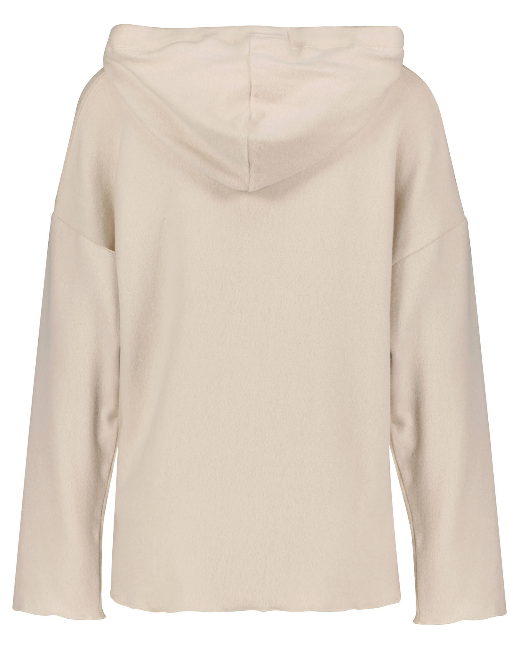 Kate Storm| Damen Hoodie