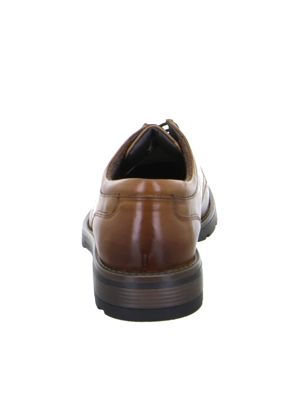Schnürer Allesio cognac