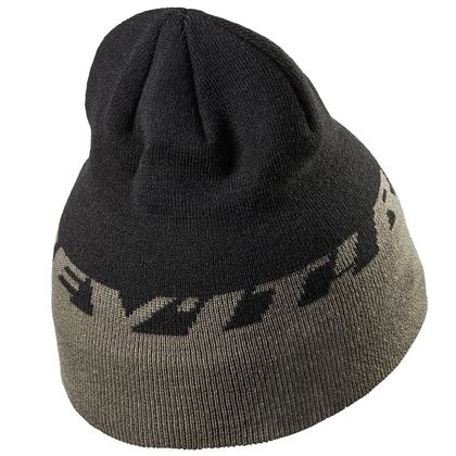 Bonnet Rev it PLATEAU - Noir
