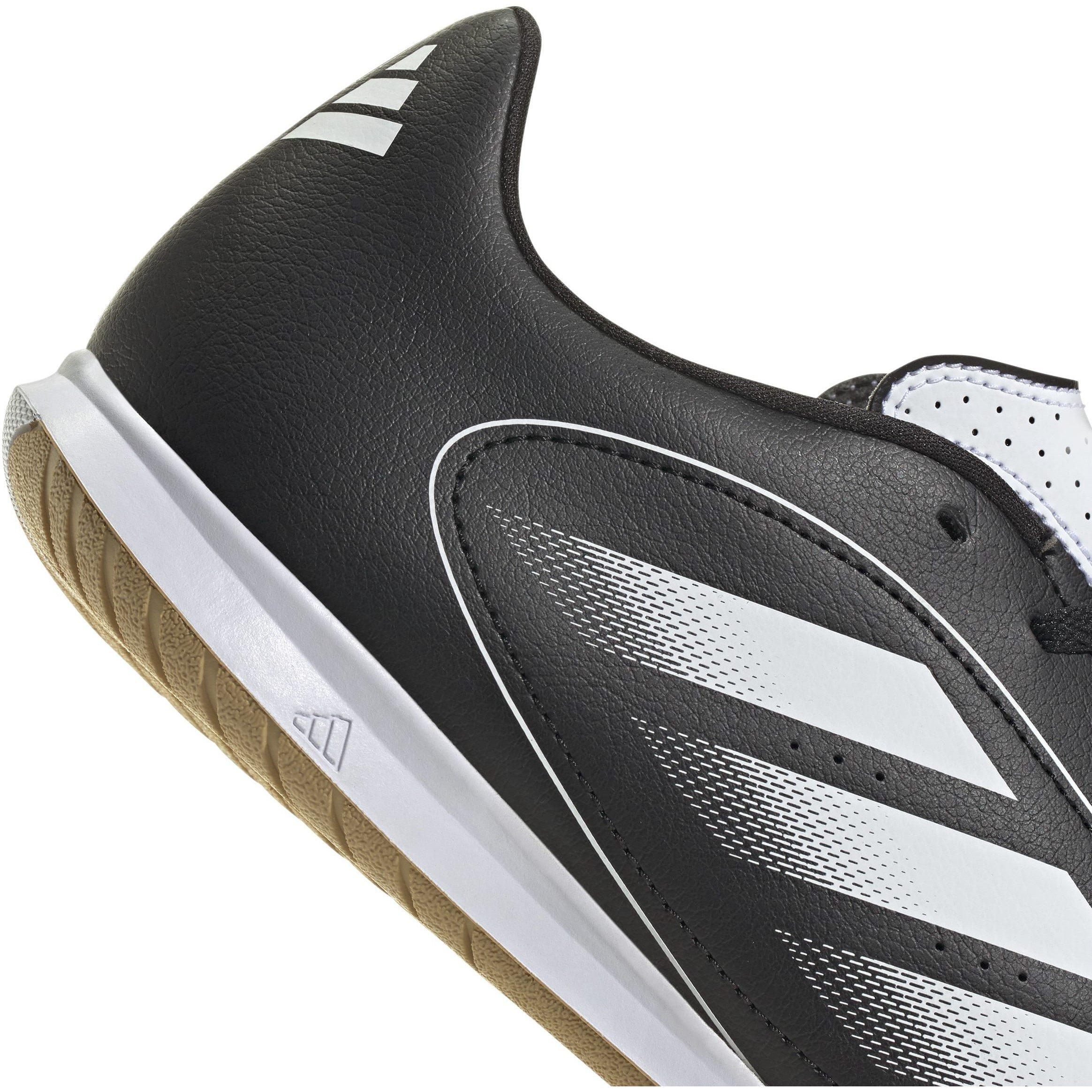 adidas Goletto VIII Indoor Football Shoes