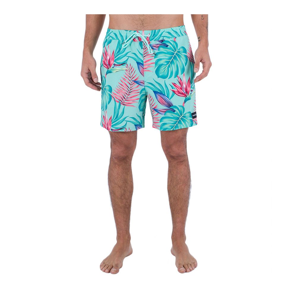 Hurley CANNONBALL VOLLEY 17\