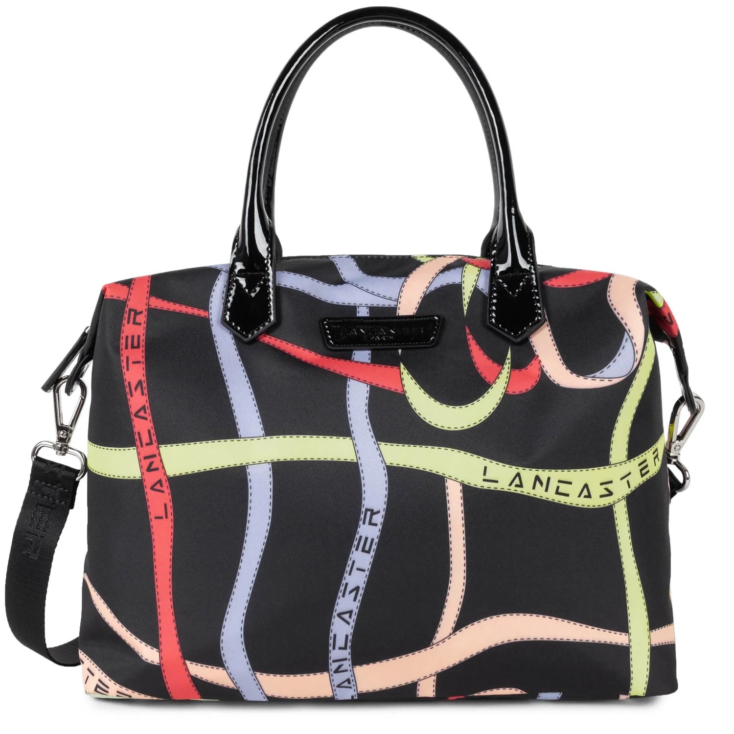 Basic Verni-Sac à main