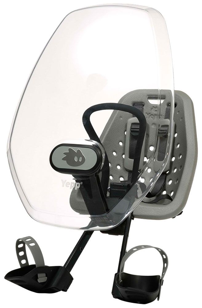 Thule Yepp Mini Windschutz kaufen | Bike-Discount