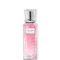Dior - Miss Dior Rose N'Roses Eau de Toilette Roller-Pearl- Dior