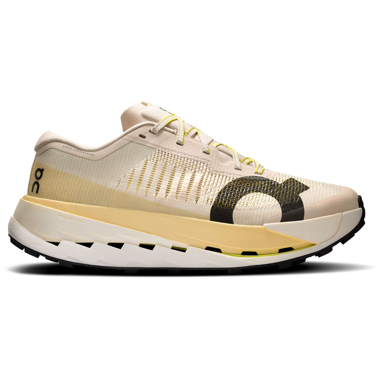 On Cloudultra Pro Heren