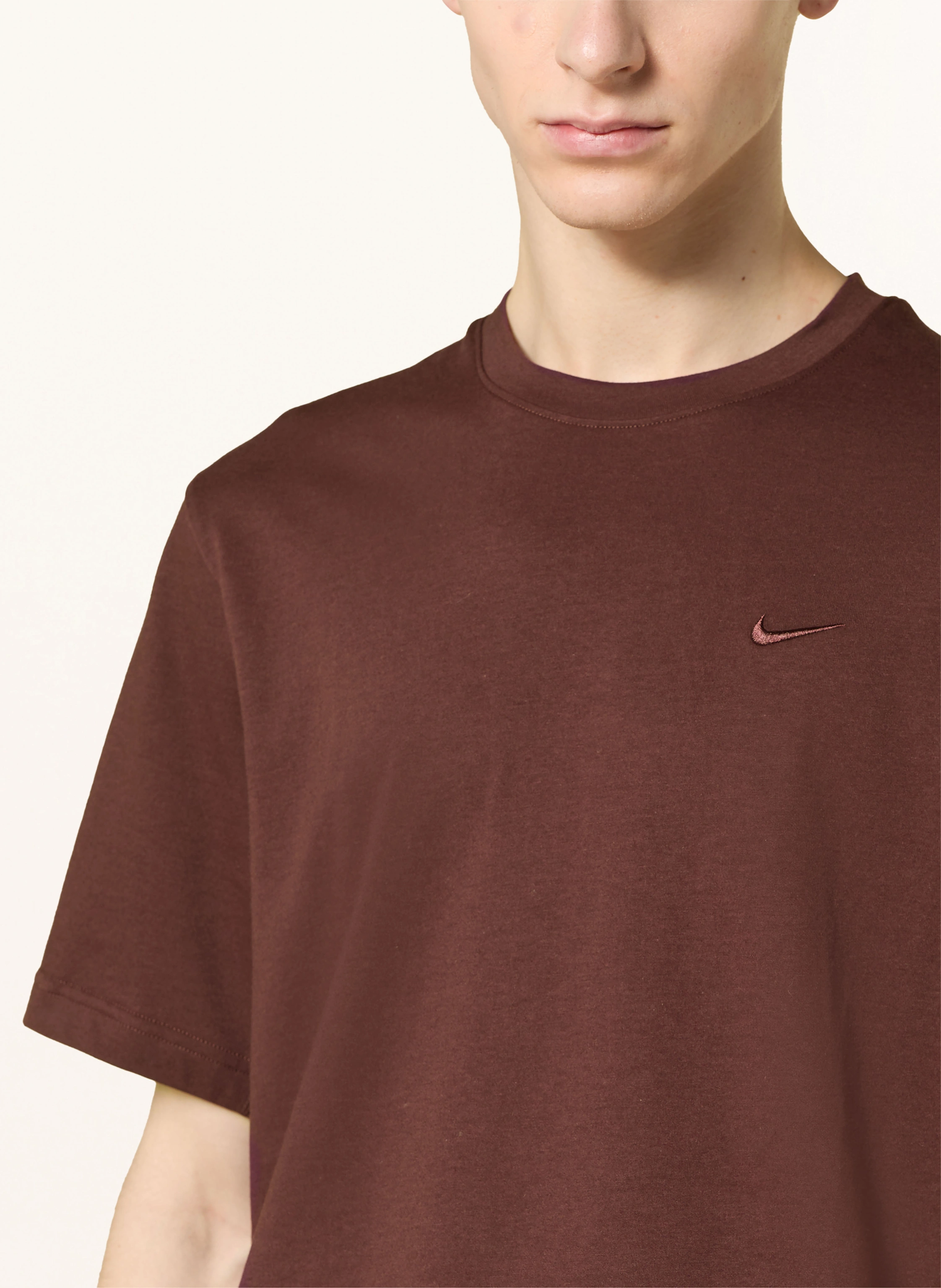 Nike T-Shirt