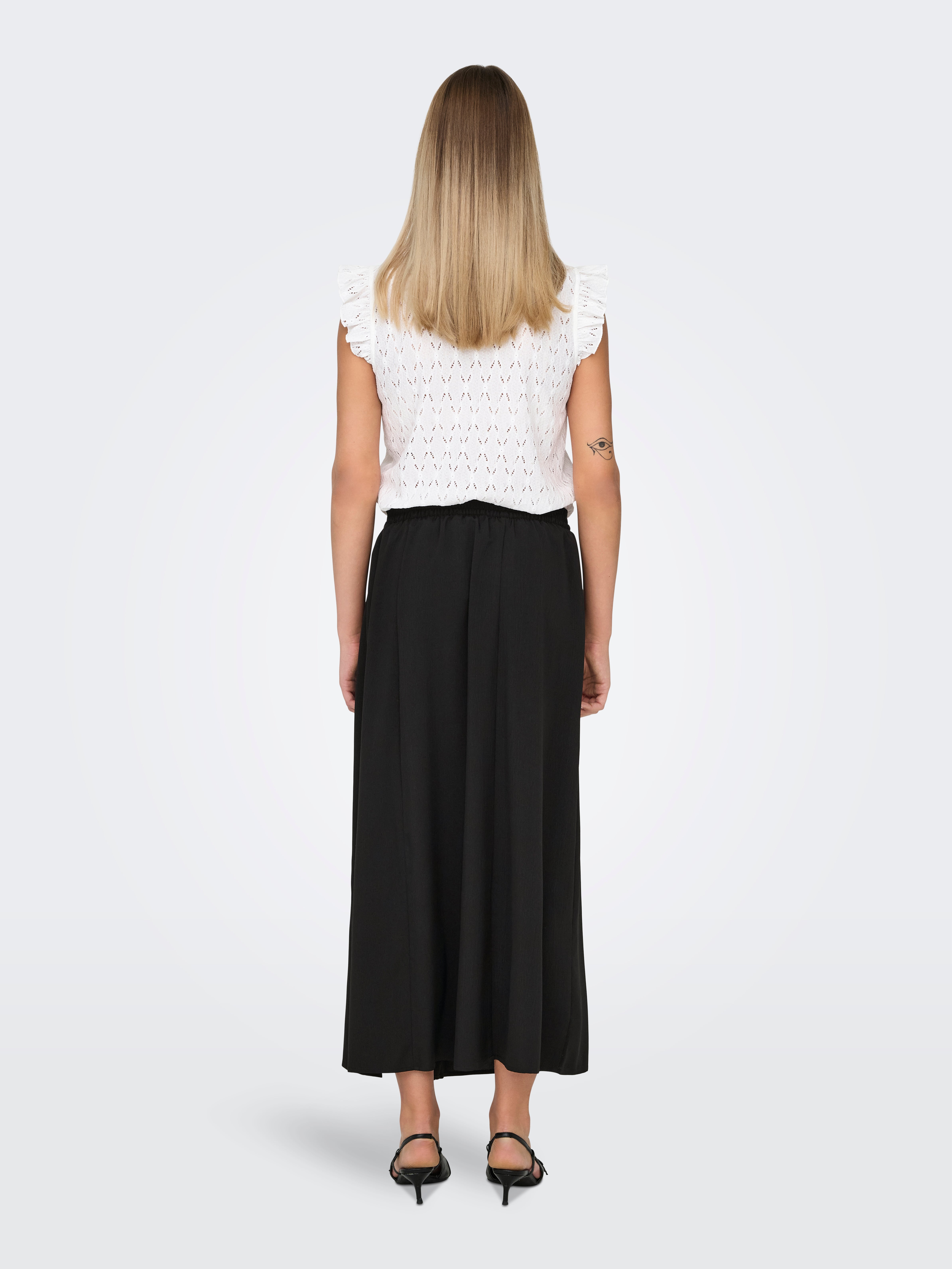 ONLELITE Rock Black