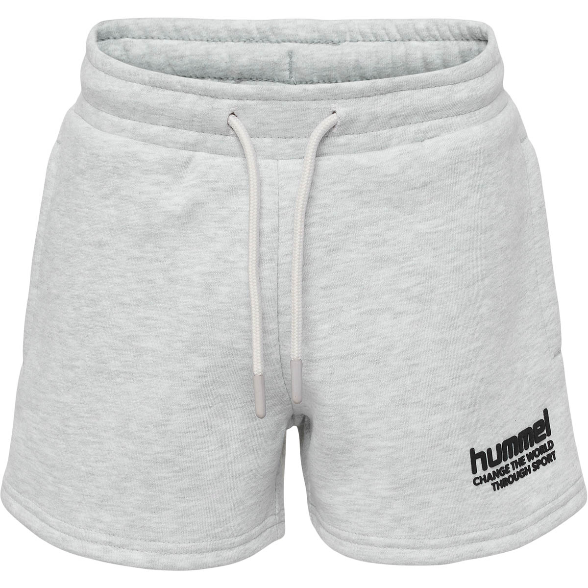 hummel Pure Shorts Børn