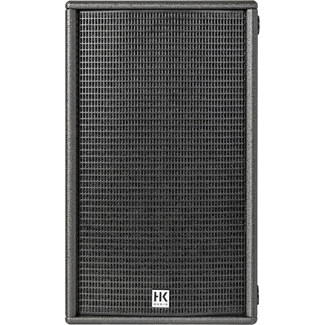 HK Audio Premium PR:O 210 SUB D2 actieve subwoofer