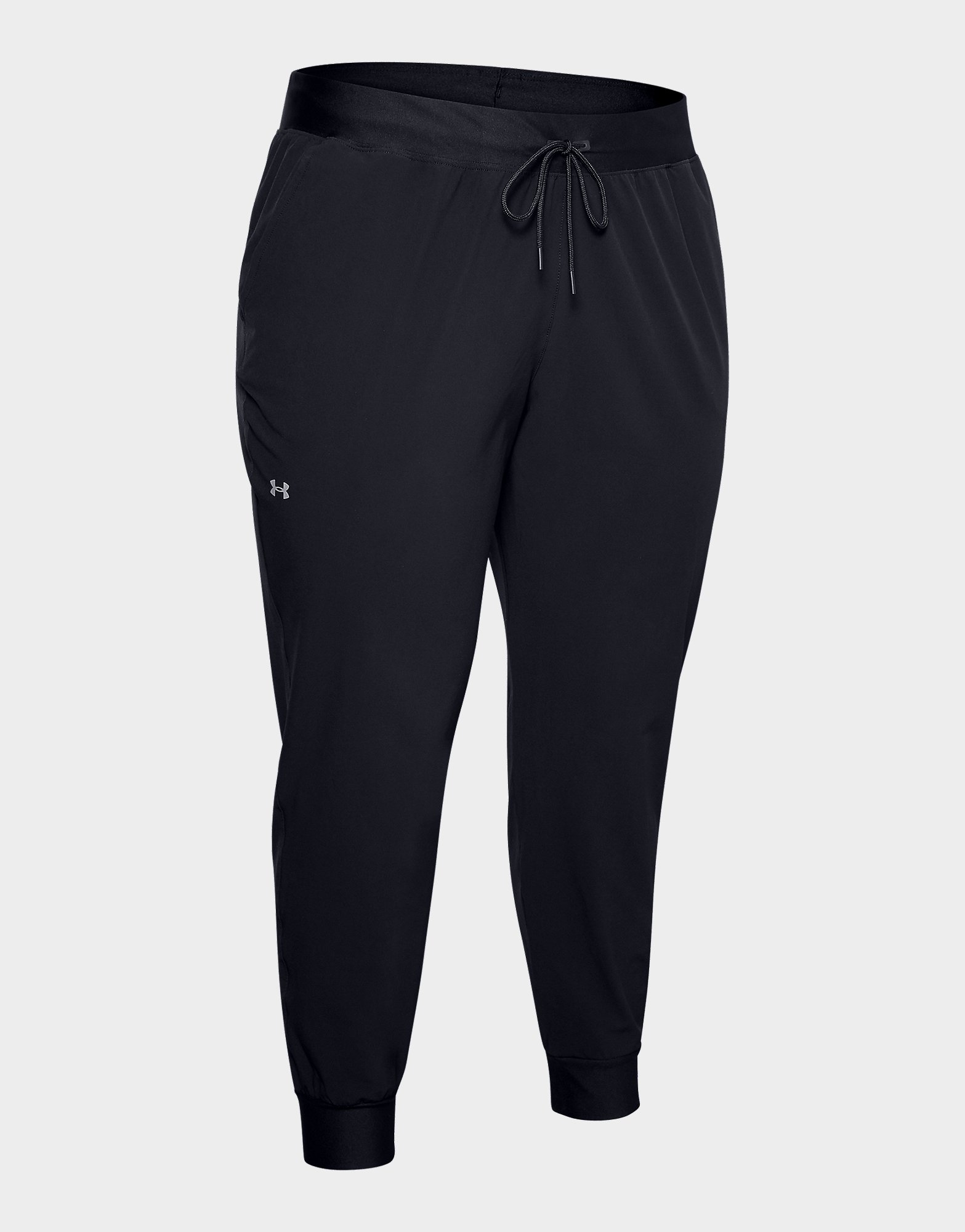 Under Armour Pants UA Armour Sport Woven Pant&