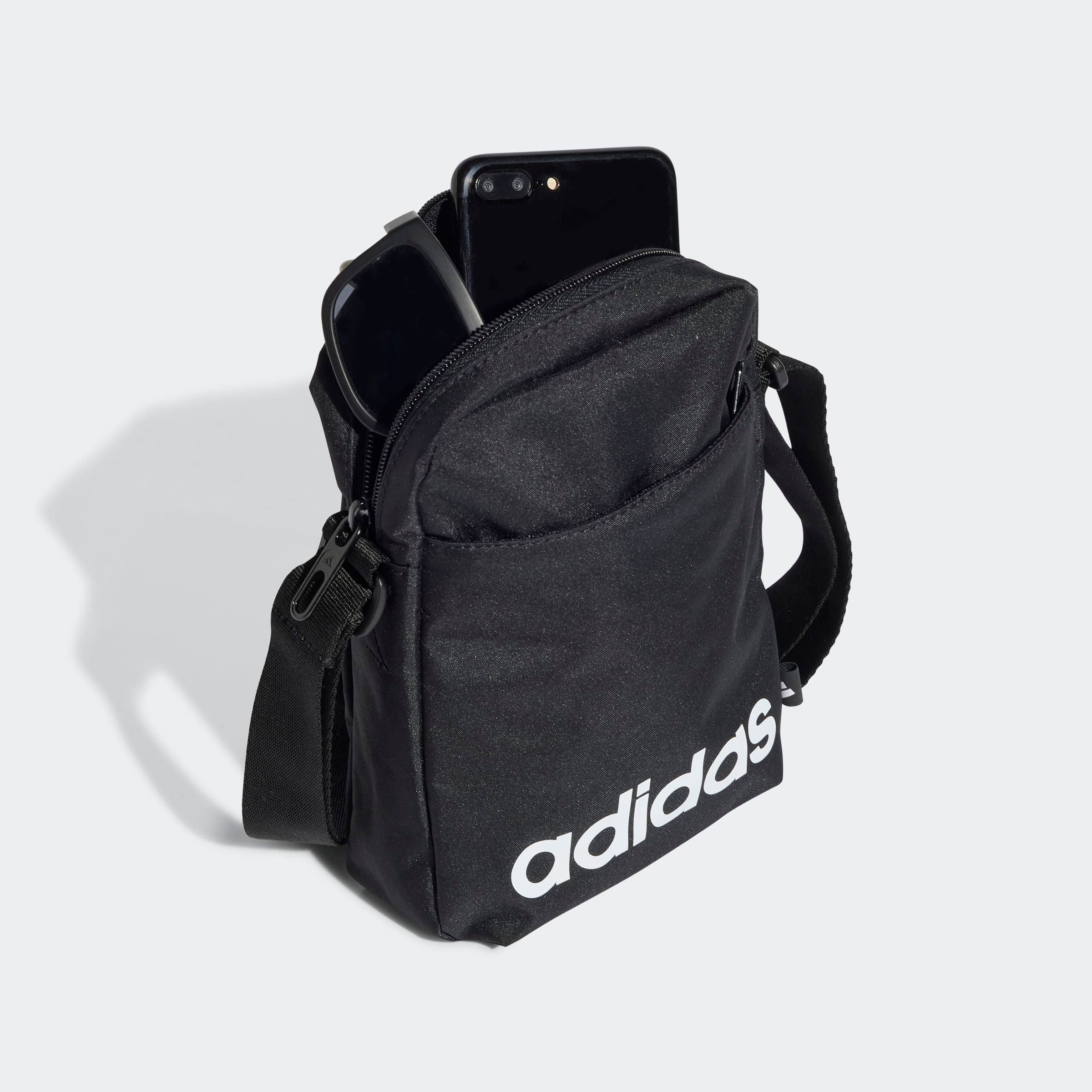 adidas Performance Turnbeutel »LINEAR ORG«