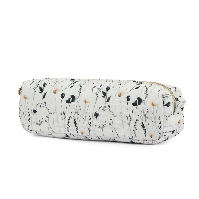 Conmé<br>Penalhus Watercolor Floral