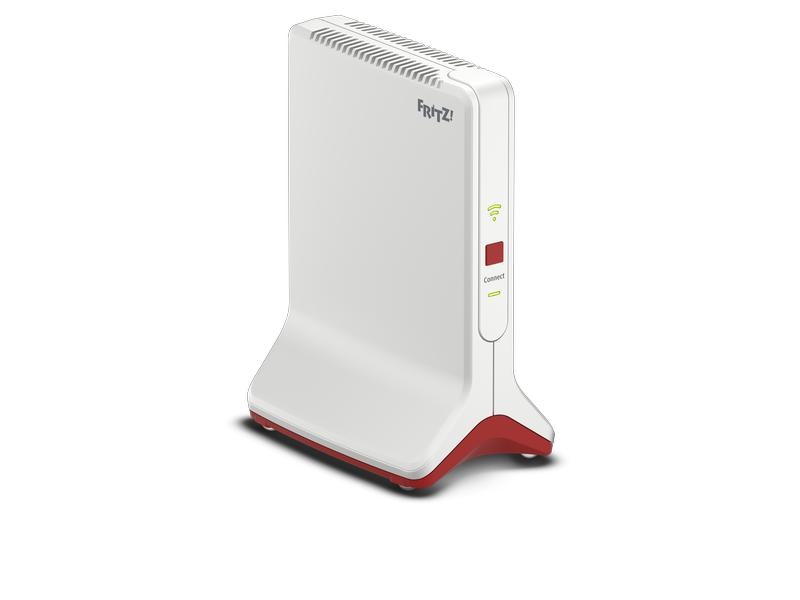 AVM WLAN-Mesh-Repeater FRITZ!Repeater 6000 International AVM WLAN-Mesh-Repeater FRITZ!Repeater 6000 International