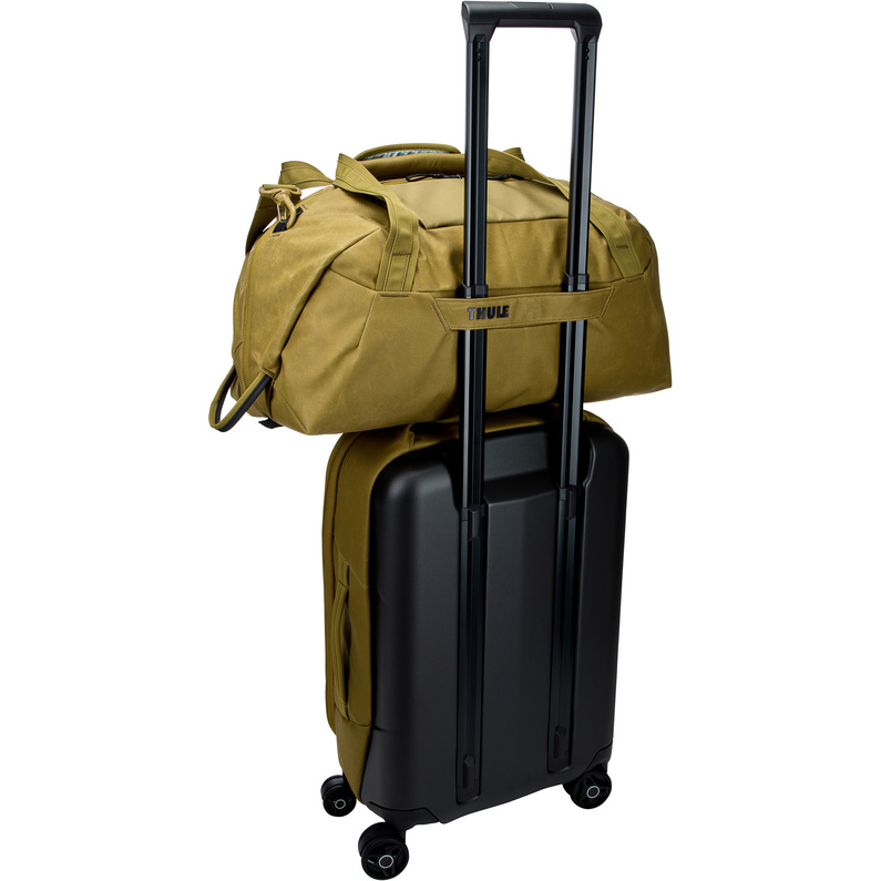 Thule Aion 35L Reisetasche