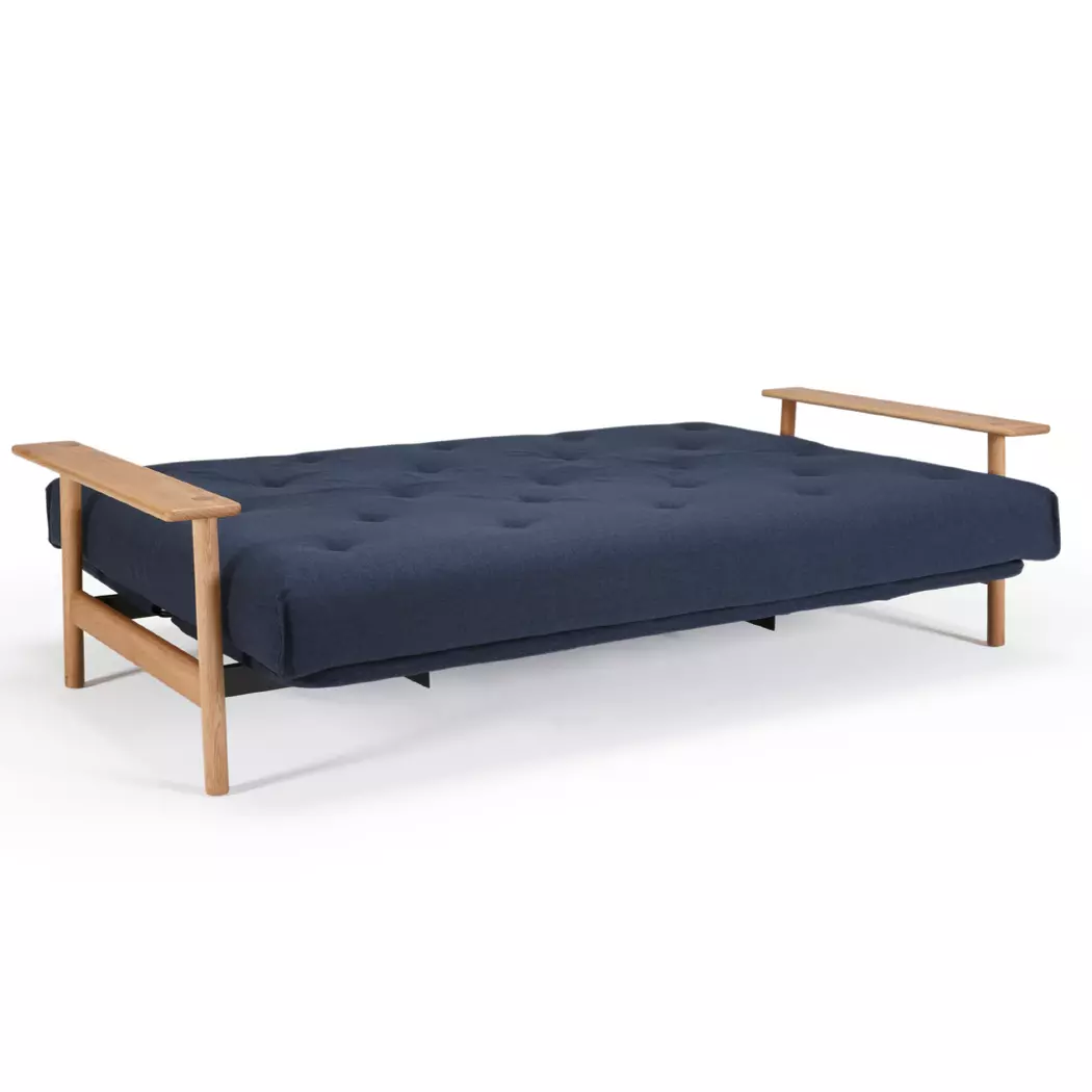 Schlafsofa Balder
