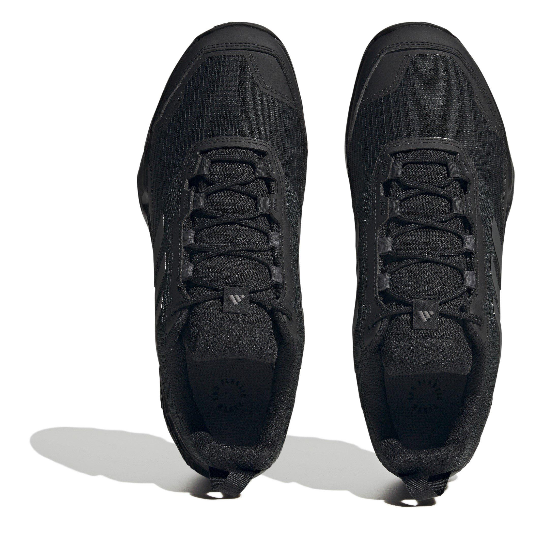 adidas Terrex Eastrail R.RDY Waterproof Mens Walking Shoes
