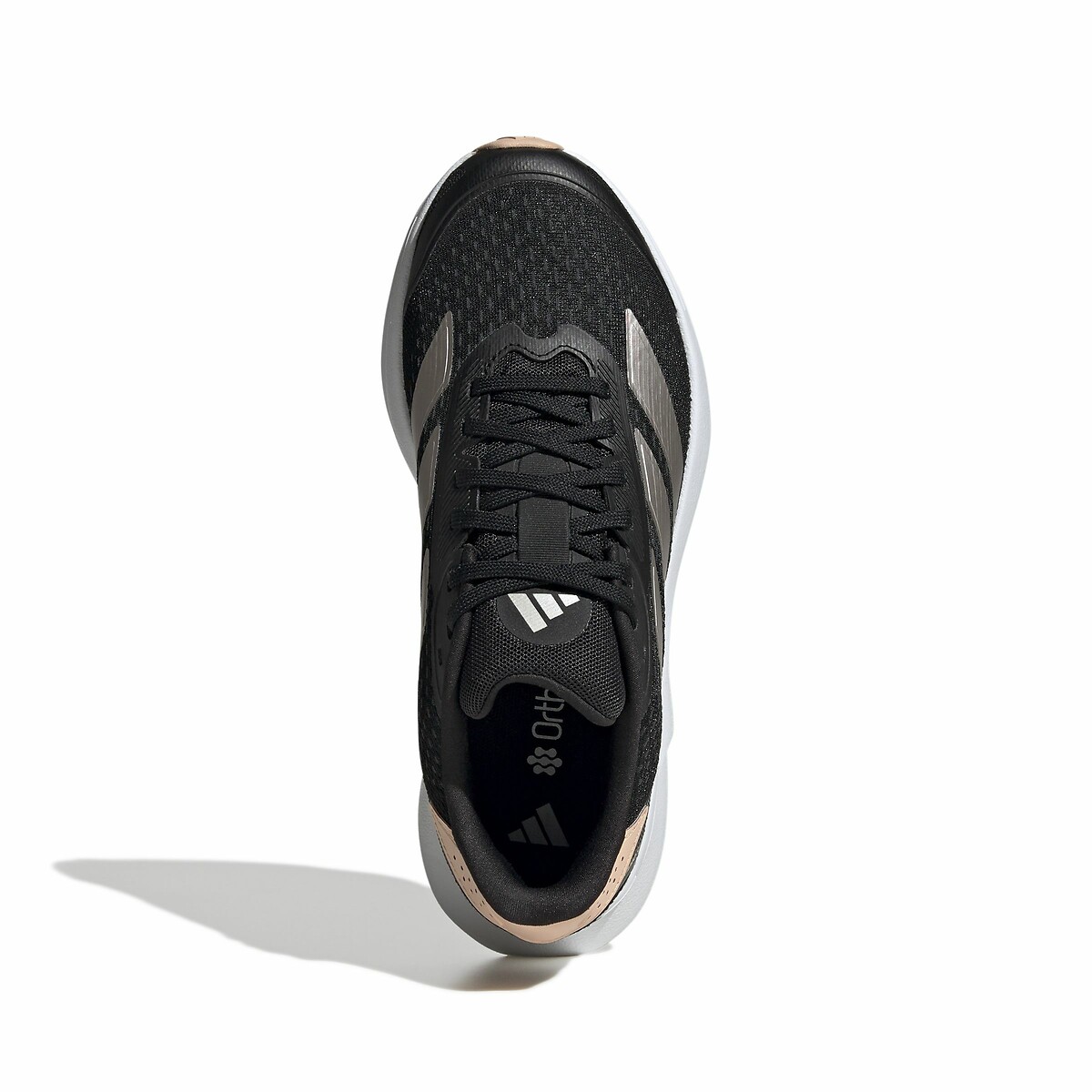 adidas Performance<br>Tênis Duramo SL 2