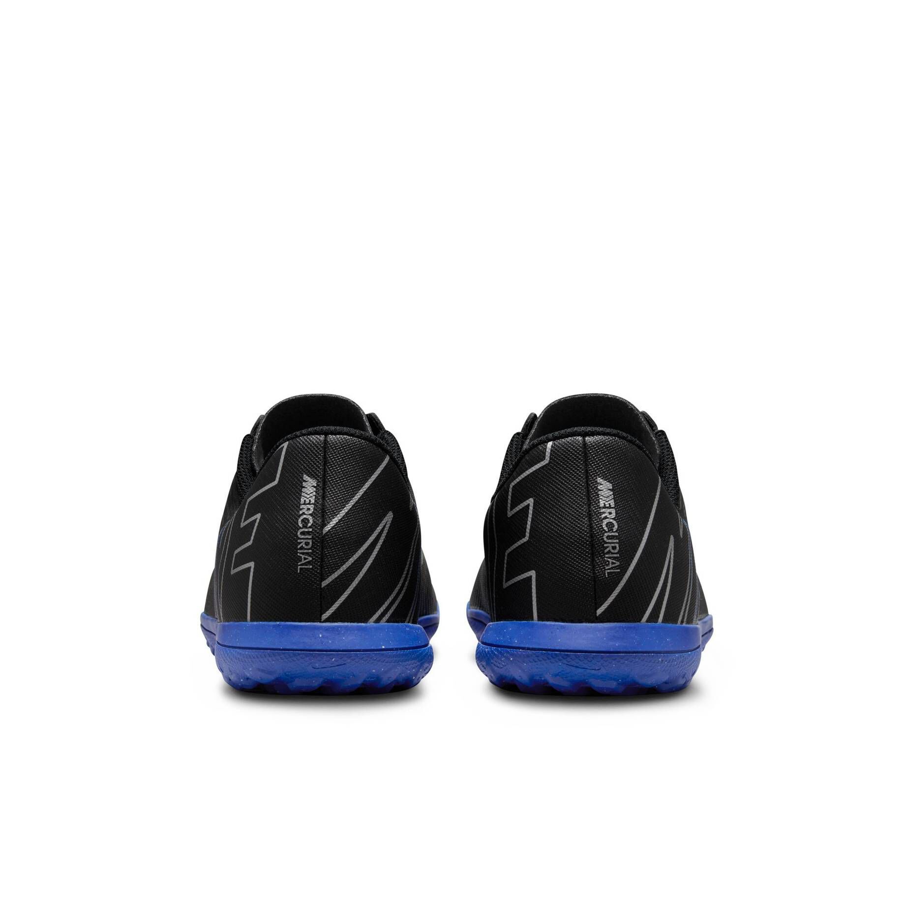 Nike| Kinder Fußballschuhe Hartplatz JR VAPOR 15 CLUB TF
