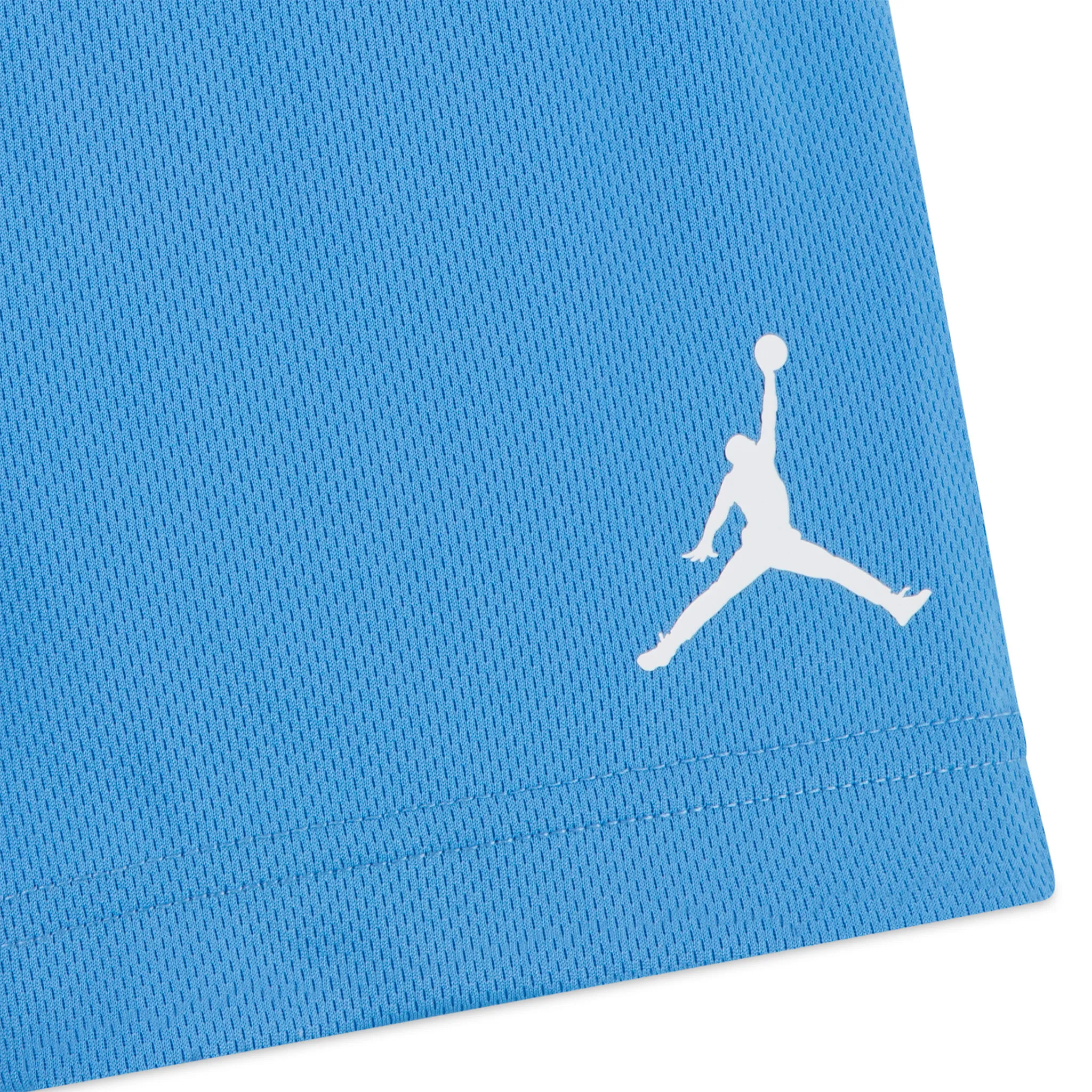Jordan Ensemble Jersey Jordan 23 2-7ans