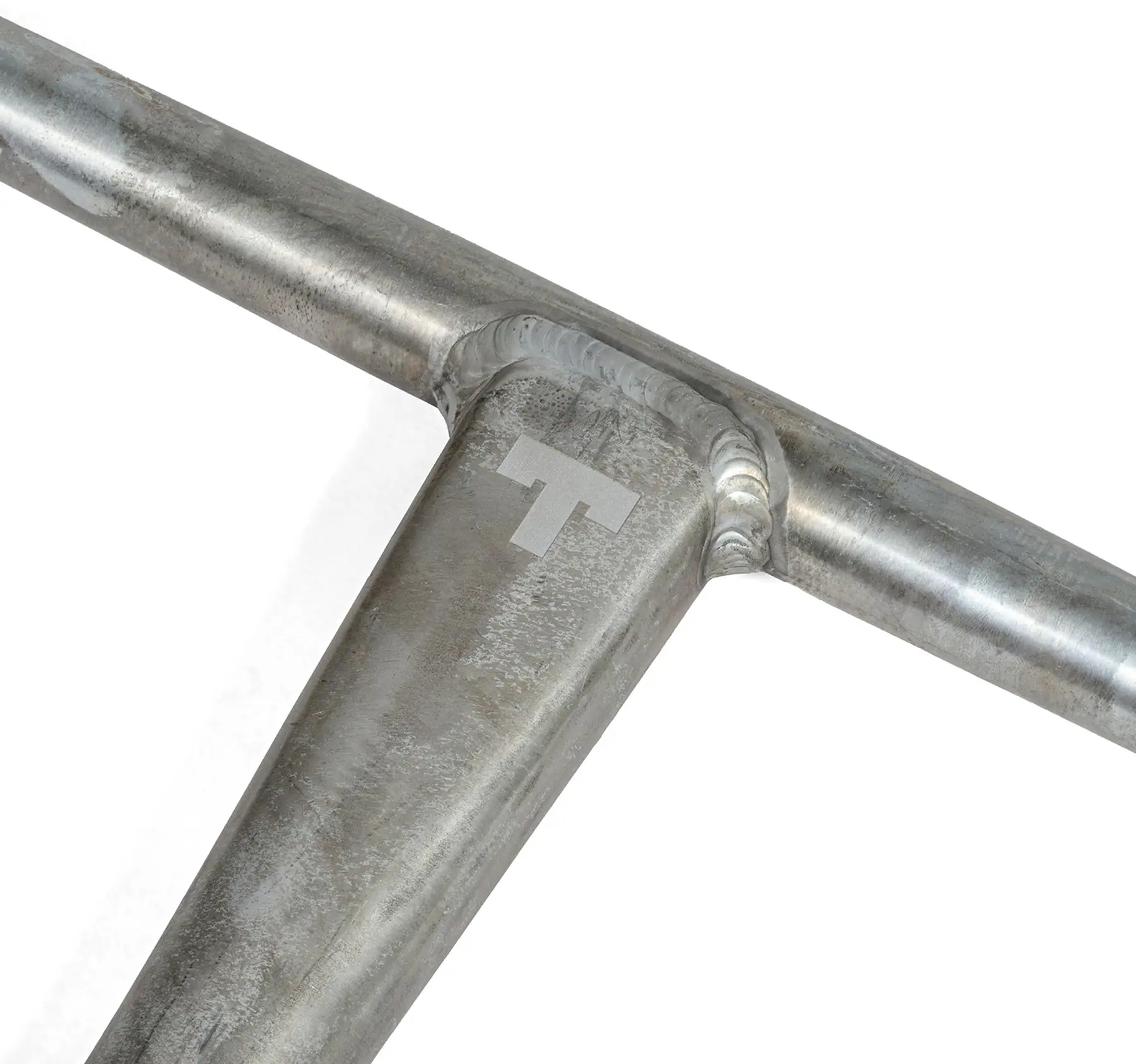 Tilt Rigid Selects Løbehjul Bar | SkatePro