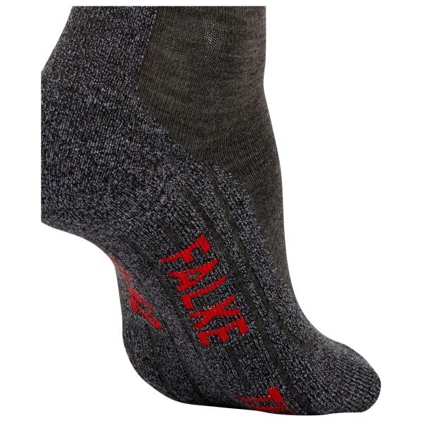 Falke - TK2 Sensitive - Chaussettes de randonnée