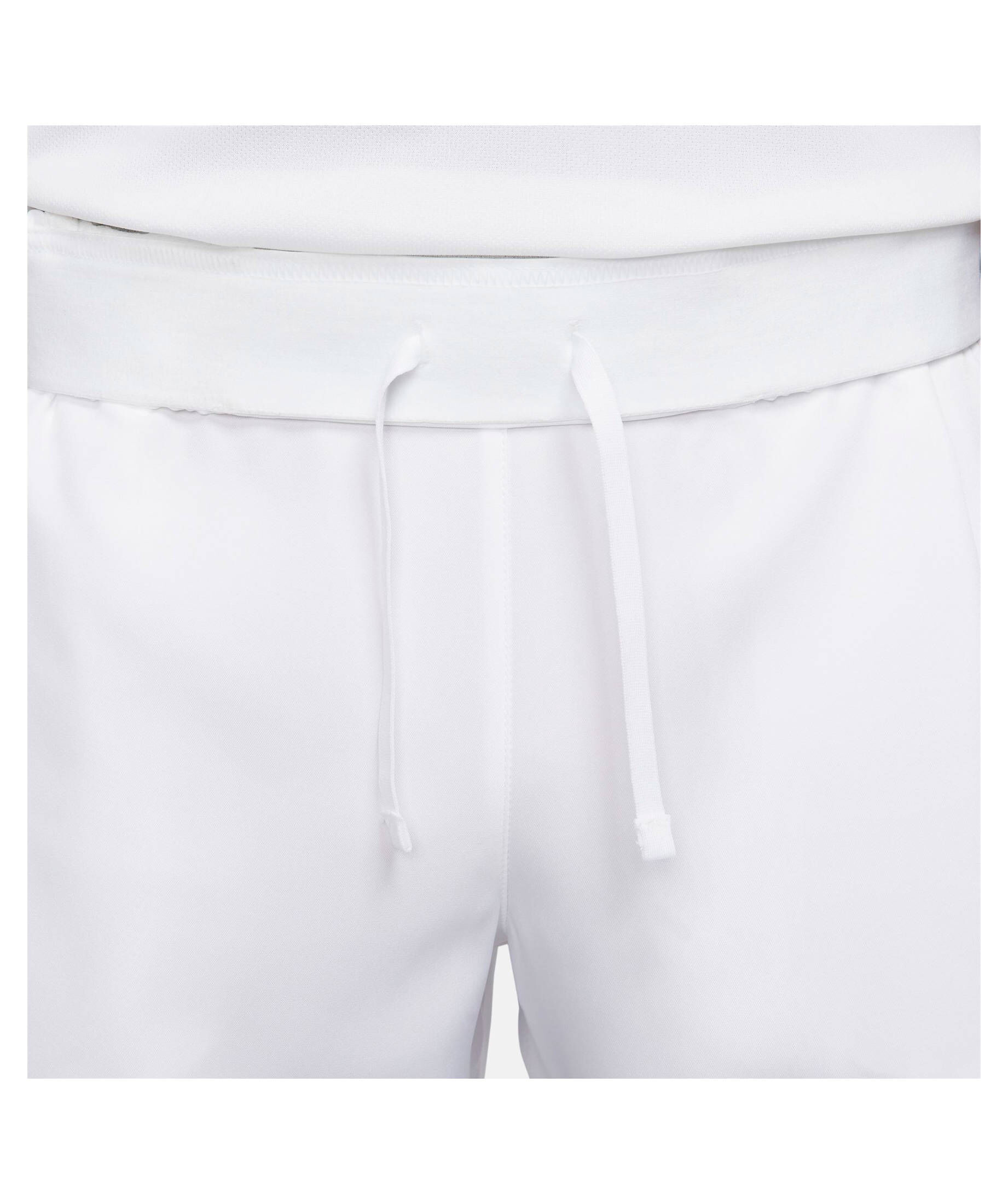 Nike| Herren Tennisshorts NIKECOURT DRI-FIT VICTORY MENS 9