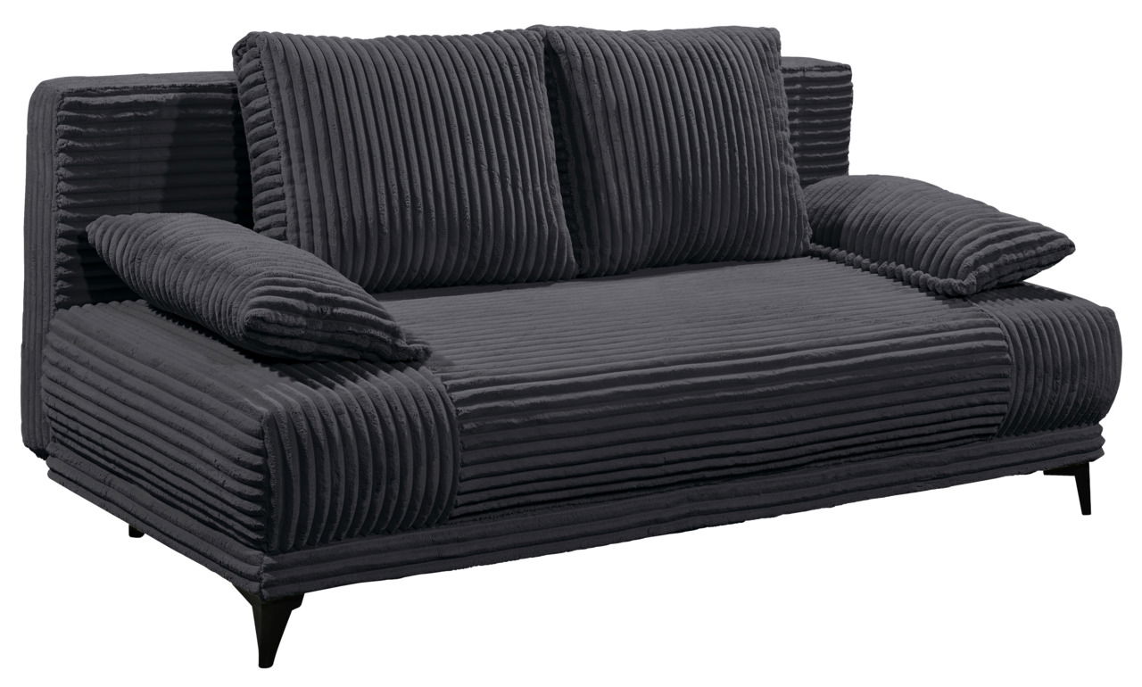 Z2 Schlafsofa Sally