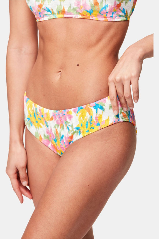 Picture Picture Wahine Printed Bikinibroekje