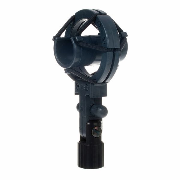 Schoeps A20 S Elastic Suspension