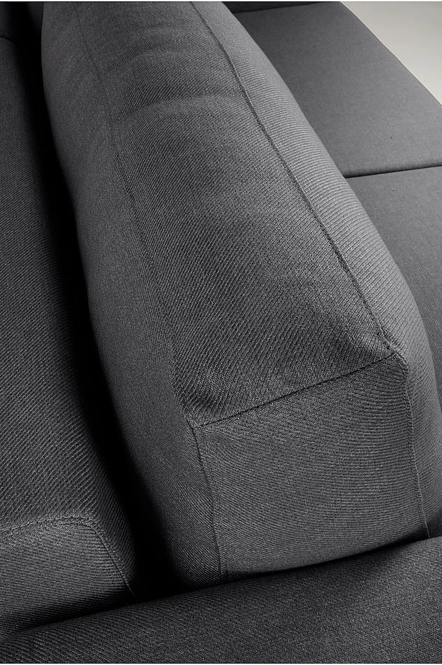 MATARA sofa 3-seter