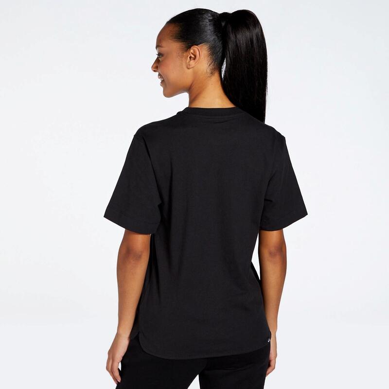 Camiseta Puma