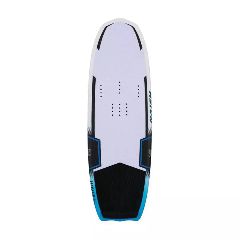 Planche kitefoil NAISH Hover Custom 2024