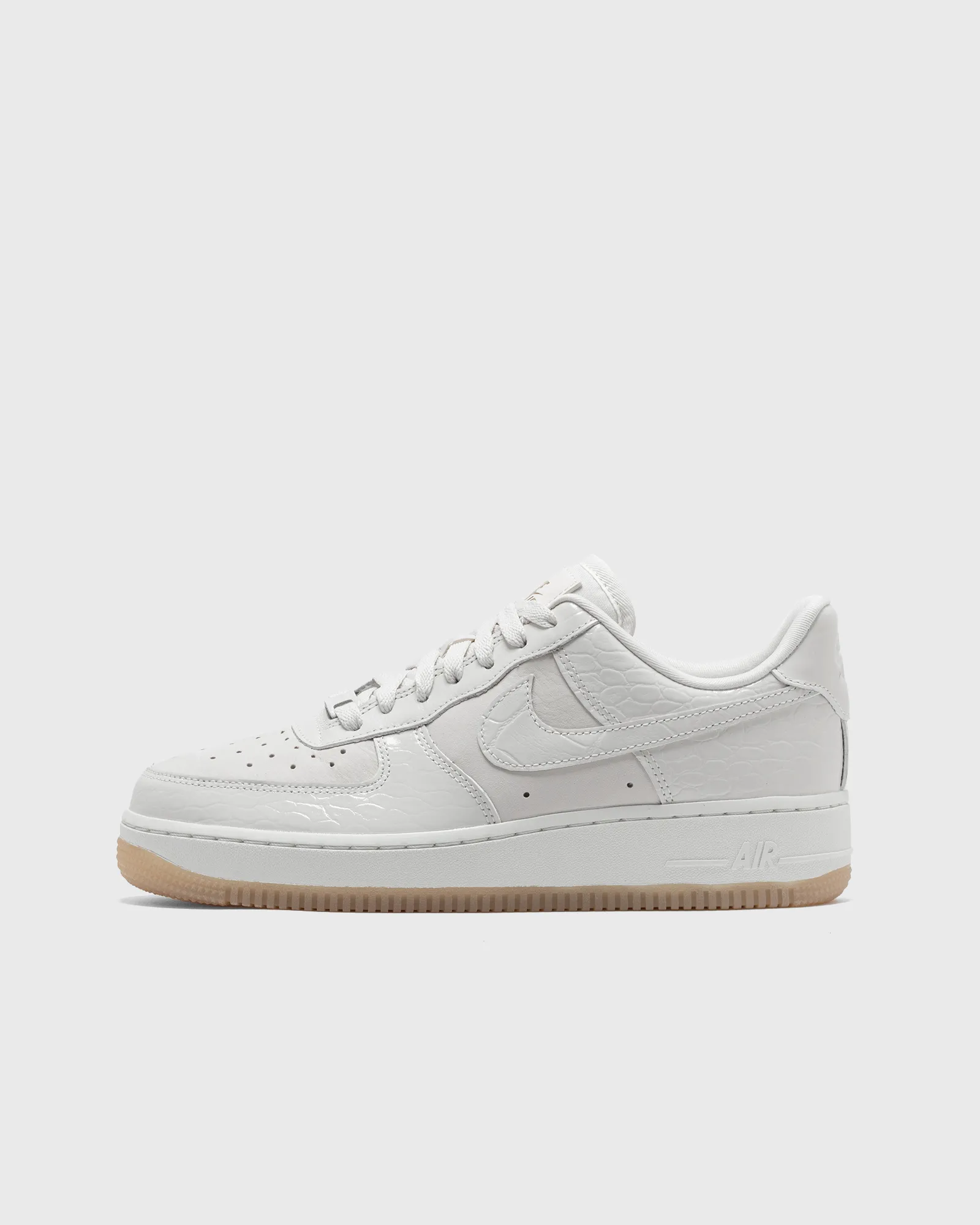 Nike WMNS AIR FORCE 1 '07 LX
