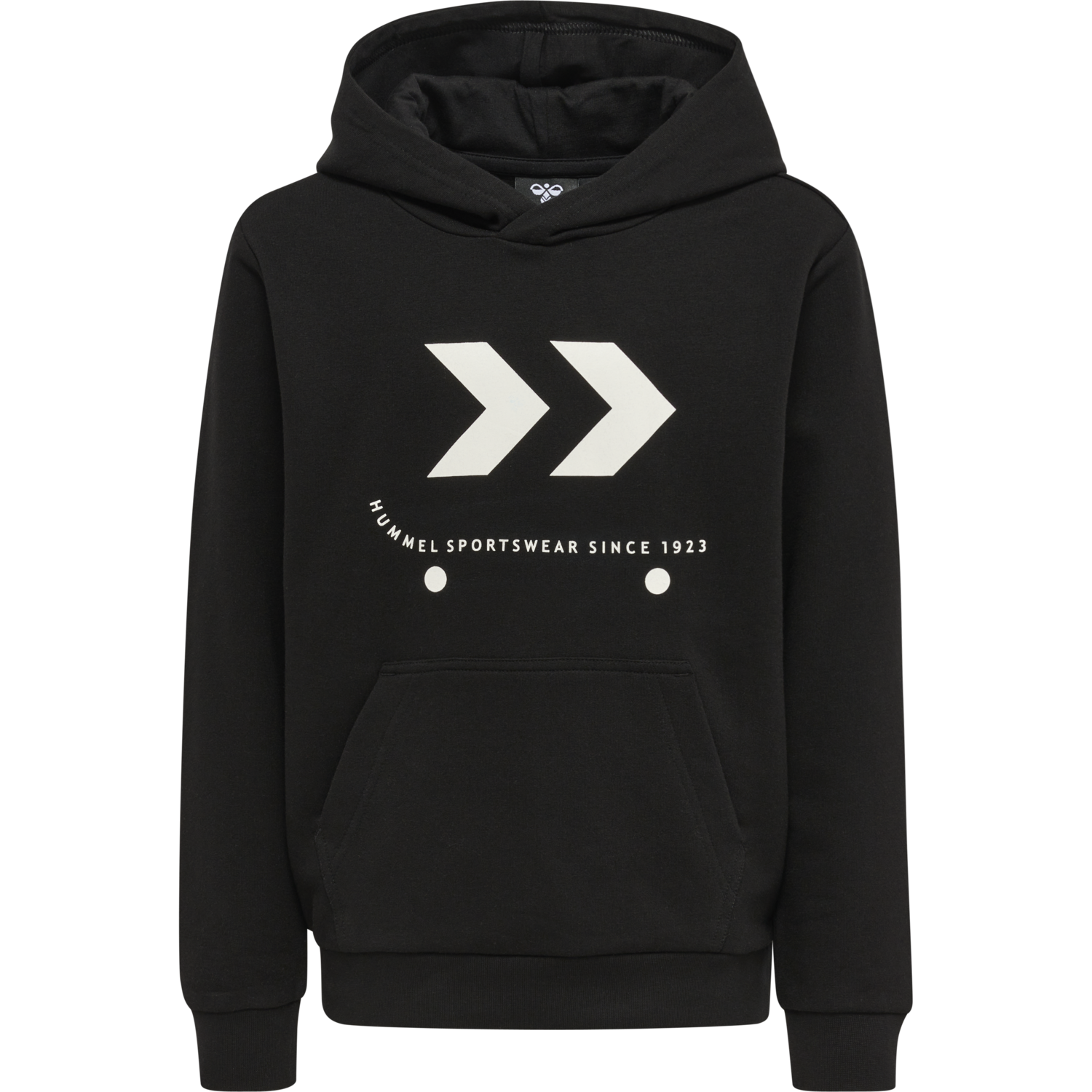 hmlSKATE HOODIE
