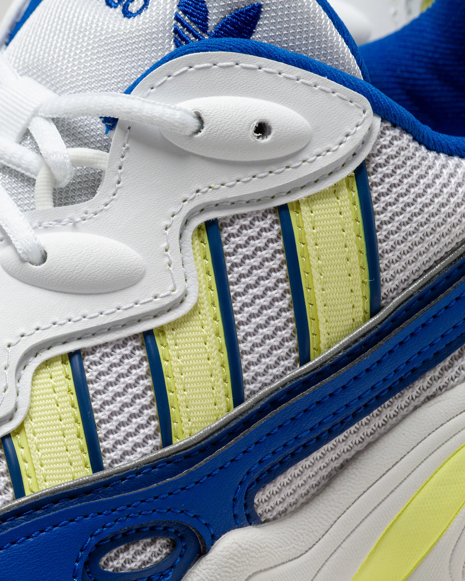 Adidas WMNS OZWEEGO OG